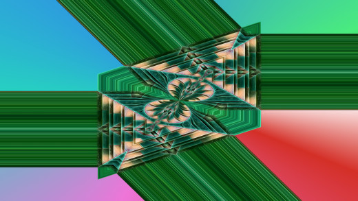1375387 (a): :1920x1080